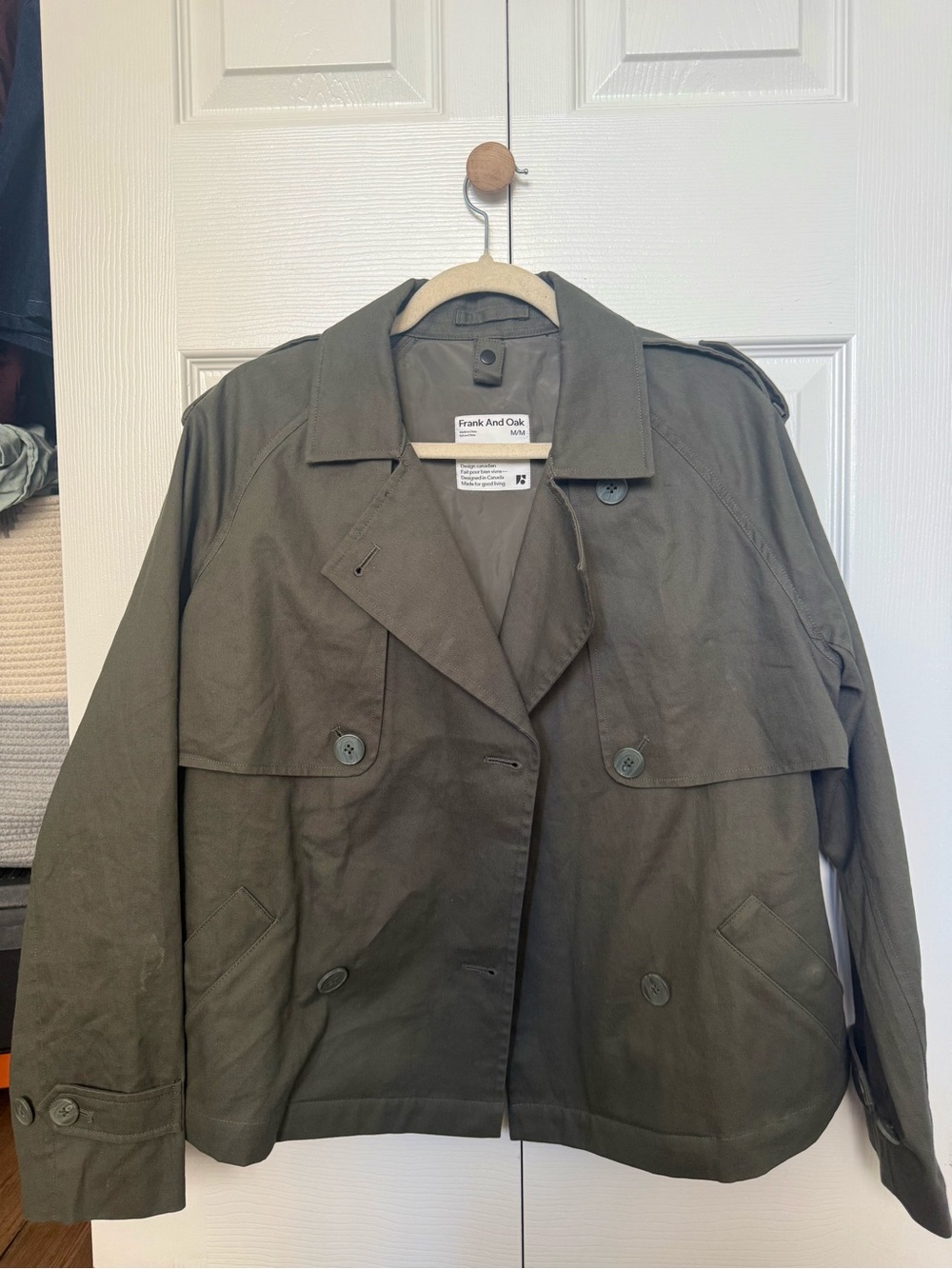 Aritzia Zara Women Size L Clothing Bundle Lot